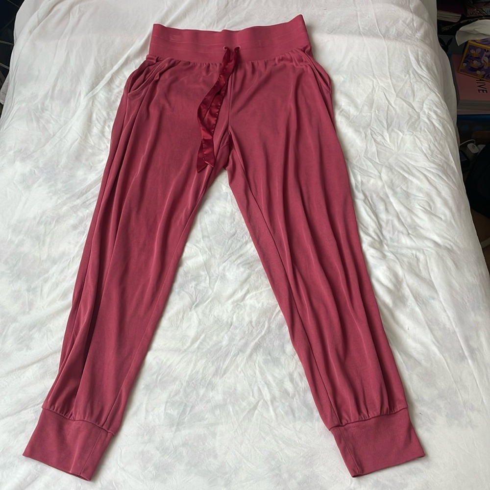 Victoria secret
